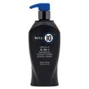 He's A 10 Men's 3-In-1 Daily Shampoo, conditioner & Body Wash 10oz